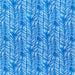 Lee Jofa Costa Verde Wp Lapis Wallpaper Sample P2025109.5.0