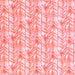 Lee Jofa Costa Verde Wp Coral Wallpaper Sample P2025109.712.0