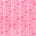 Lee Jofa Costa Verde Wp Roxie Wallpaper P2025109.77.0