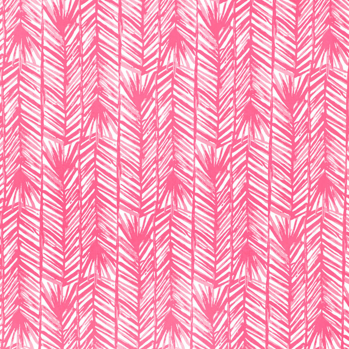 Lee Jofa Costa Verde Wp Roxie Wallpaper Sample P2025109.77.0