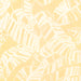Lee Jofa Just Bananas Gc Sand Wallpaper P2025112.161.0