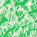 Lee Jofa Just Bananas Gc Green Wallpaper P2025112.31.0