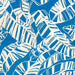 Lee Jofa Just Bananas Gc Lapis Wallpaper Sample P2025112.51.0