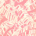 Lee Jofa Just Bananas Gc Pink Wallpaper P2025112.7.0