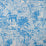 Lee Jofa Palm Beach Wp Blue/Lapis Wallpaper P2025113.550.0
