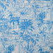 Lee Jofa Palm Beach Wp Blue/Lapis Wallpaper P2025113.550.0