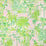Lee Jofa Palm Beach Wp Pink/Green Wallpaper P2025113.73.0