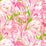 Lee Jofa Pink Colony Wp Green/Pink Wallpaper Sample P2025114.73.0