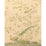 Lee Jofa Whitley Hall Wp Pnl Leaf Wallpaper P2025120.316.0