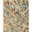 Lee Jofa Ellis Paper Multi Wallpaper P2025121.3524.0