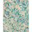 Lee Jofa Ellis Paper Ocean Wallpaper P2025121.355.0