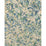 Lee Jofa Ellis Paper Bayside Wallpaper P2025121.530.0