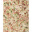 Lee Jofa Ellis Paper Berry Wallpaper P2025121.73.0