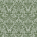 Lee Jofa Damask Wp Dark Green Wallpaper Sample P2025123.31.0