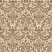 Lee Jofa Damask Wp Brown Wallpaper Sample P2025123.61.0