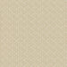 Lee Jofa Hadiqa Wp Marron Glace Wallpaper P2025124.166.0