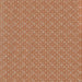 Lee Jofa Hadiqa Wp Terracotta Wallpaper P2025124.24.0