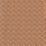 Lee Jofa Hadiqa Wp Terracotta Wallpaper Sample P2025124.24.0
