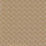 Lee Jofa Hadiqa Wp Ochre Wallpaper Sample P2025124.4.0