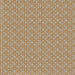 Lee Jofa Hadiqa Wp Ochre Wallpaper P2025124.4.0
