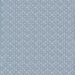 Lee Jofa Hadiqa Wp Blue Wallpaper P2025124.5.0