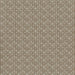Lee Jofa Hadiqa Wp Brown Wallpaper P2025124.6.0