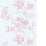 Lee Jofa Tea Rose Toile Wp Rose Wallpaper P2026100.707.0