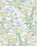 Lee Jofa Plumeria Paper Straw Wallpaper P2026101.415.0