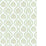 Lee Jofa Elsie Paper Leaf Wallpaper P2026102A.316.0