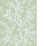 Lee Jofa Camellia Toile Wp Pear Wallpaper P2026103.130.0