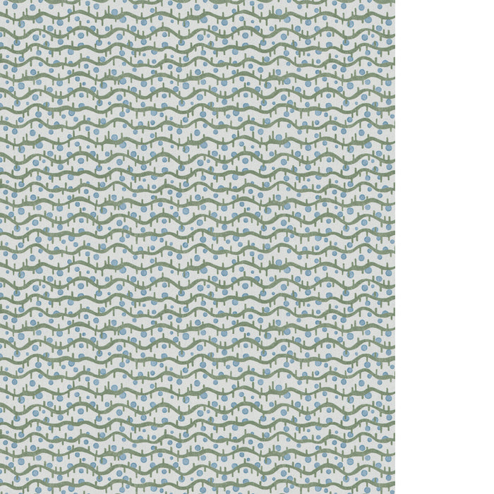 Lee Jofa Seedling Paper Leaf Wallpaper P2026105.315.0