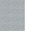 Lee Jofa Seedling Paper Ocean Wallpaper P2026105.513.0