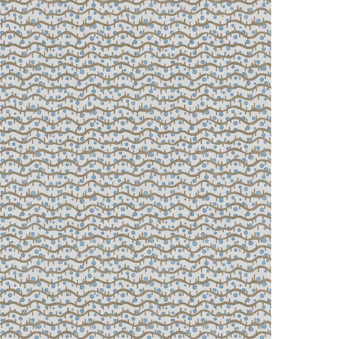 Lee Jofa Seedling Paper Dune Wallpaper P2026105.615.0
