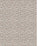 Lee Jofa Seedling Paper Spice Wallpaper P2026105.624.0