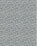 Lee Jofa Seedling Paper Ink Wallpaper P2026105.650.0