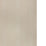 Lee Jofa Glade Fern Beige Wallpaper P2026107.1601.0