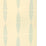 Lee Jofa Glade Fern Sky Wallpaper P2026107.1615.0