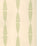 Lee Jofa Glade Fern Sage Wallpaper P2026107.1630.0