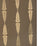 Lee Jofa Glade Fern Carob Wallpaper P2026107.166.0
