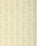 Lee Jofa Hawkins Wc Sky Wallpaper P2026109.1523.0