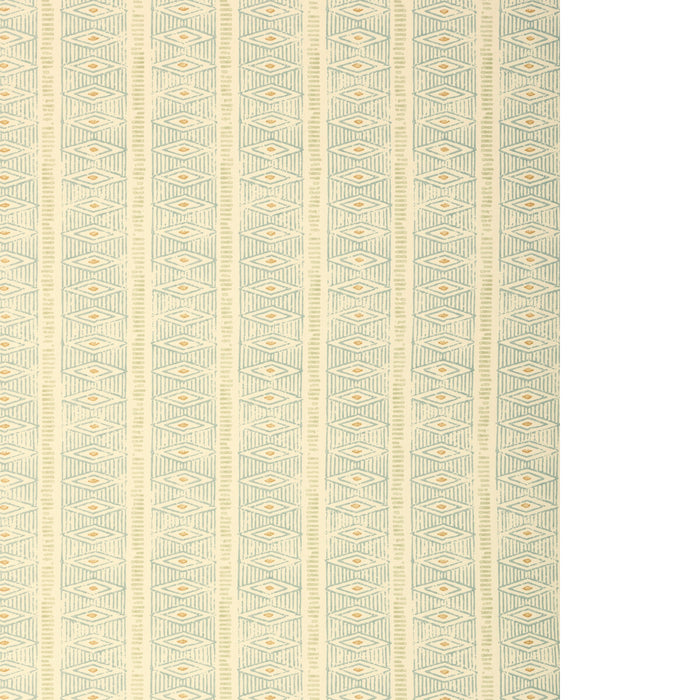 Lee Jofa Hawkins Wc Sky Wallpaper P2026109.1523.0
