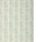 Lee Jofa Hawkins Wc Ocean Wallpaper P2026109.155.0