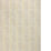 Lee Jofa Hawkins Wc Wheat Wallpaper P2026109.16.0