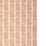 Lee Jofa Hawkins Wc Sienna Wallpaper P2026109.24.0