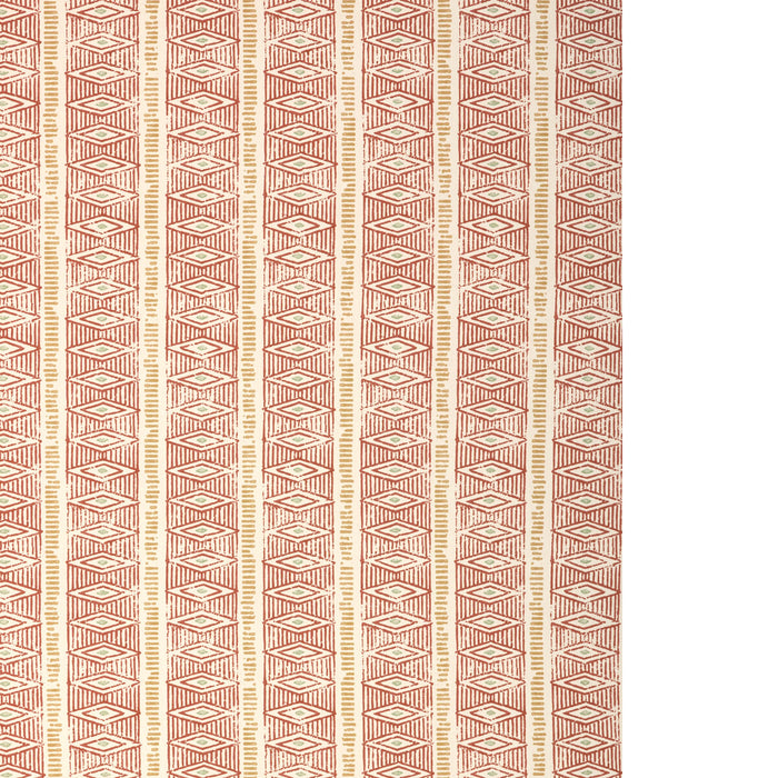 Lee Jofa Hawkins Wc Sienna Wallpaper P2026109.24.0