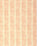 Lee Jofa Hawkins Wc Apricot Wallpaper P2026109.312.0