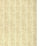 Lee Jofa Hawkins Wc Grass Wallpaper P2026109.330.0