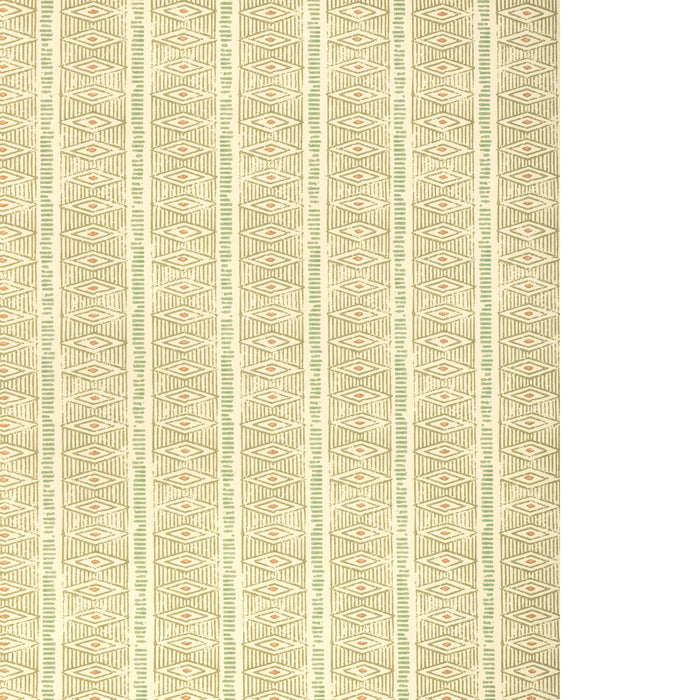 Lee Jofa Hawkins Wc Grass Wallpaper P2026109.330.0