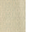 Lee Jofa Haven Wc Aqua Wallpaper P2026110.113.0