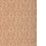Lee Jofa Haven Wc Spice Wallpaper P2026110.12.0